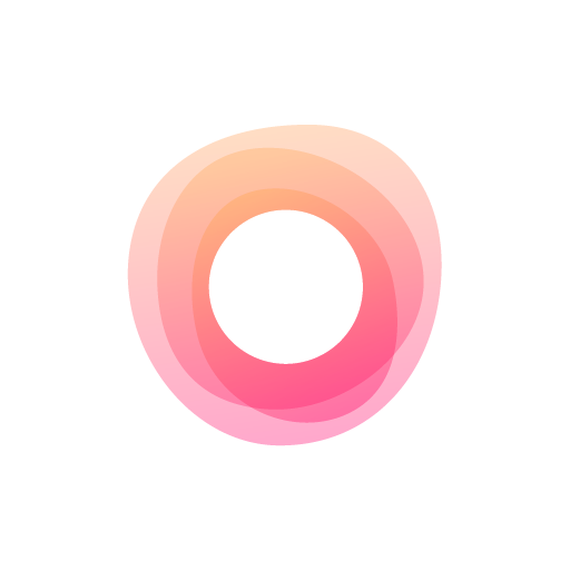 Tide – Sleep Sounds, Focus Timer, Relax Meditate 2.9.2 (arm64-v8a + arm-v7a)