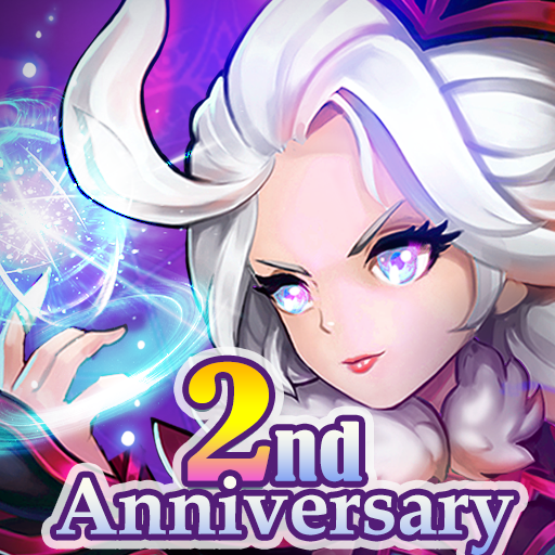 Pocket Knights 2 1.8.2 (309261651)