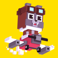 Shooty Skies 3.410.0 (arm64-v8a + arm) (Android 4.1+)
