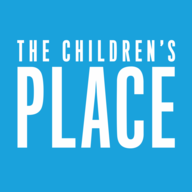The Children’s Place 17.0.0