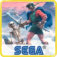 Shining Force Classics 2.0.4 (arm64-v8a + arm-v7a)