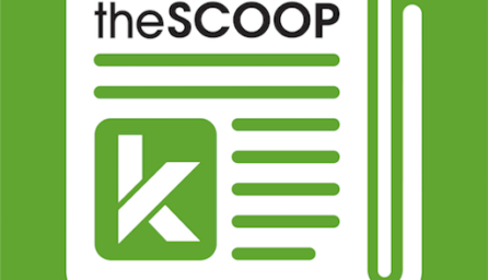 theSCOOP 58.2.6015