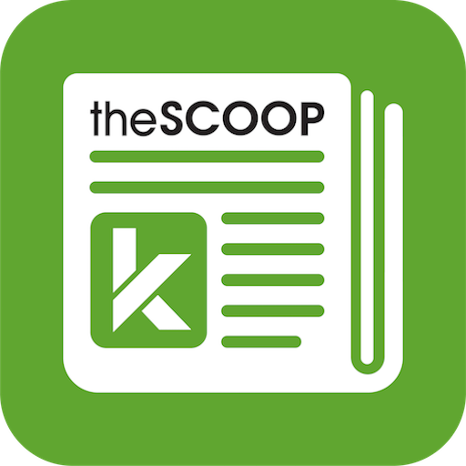 theSCOOP 58.2.6015