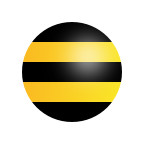 My Beeline 4.8.2.3 (arm64-v8a + arm-v7a) (Android 5.0+)
