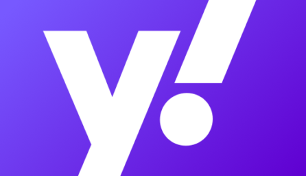 Yahoo – News, Mail, Sports 1.13.3
