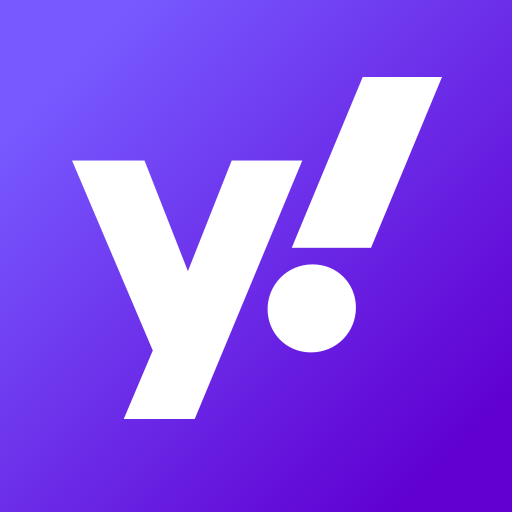 Yahoo – News, Mail, Sports 1.13.3