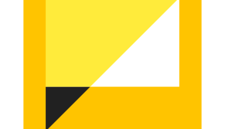 Material Gallery 1.1.270707519 (Android 5.0+)