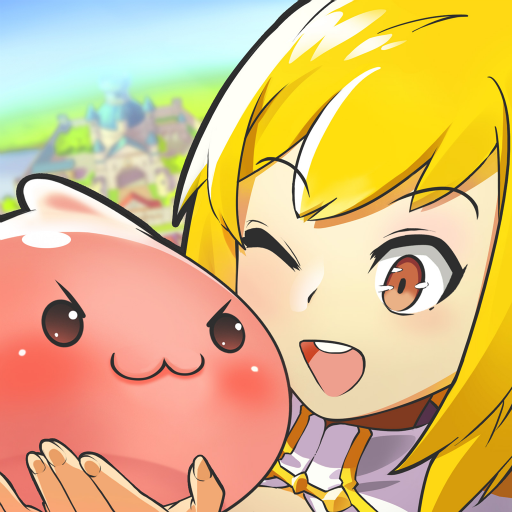 Ragnarok M: Eternal Love(ROM) 1.0.7