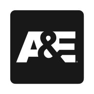 A&E – Watch Full Episodes of TV Shows (Android TV) 1.1.4