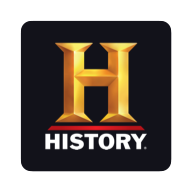 HISTORY – Watch Full Episodes of TV Shows (Android TV) 1.1.4