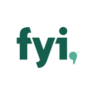 FYI – Watch Full Episodes of TV Shows (Android TV) 1.1.4