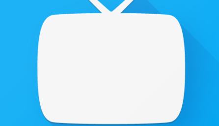 Live Channels (Android TV) 1.22(live_channels_20190721.00_RC04)