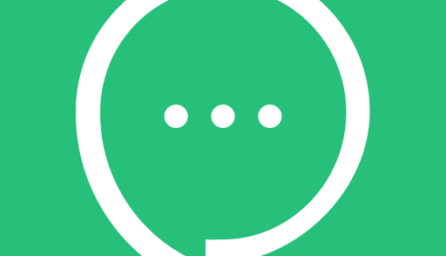 Synology Chat 2.5.2 (Android 5.0+)