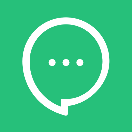 Synology Chat 2.5.2 (Android 5.0+)