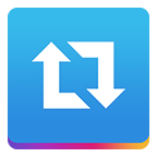 Repost for Instagram 3.3.0 (noarch) (Android 4.4+)