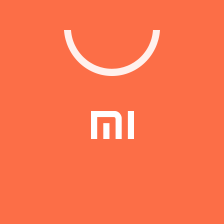 Xiaomi App Store 9.9.19.841