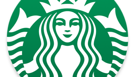 Starbucks 5.11 (Android 5.0+)