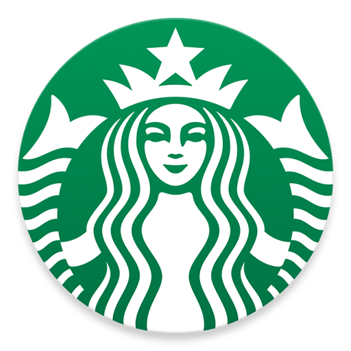 Starbucks 5.11 (Android 5.0+)