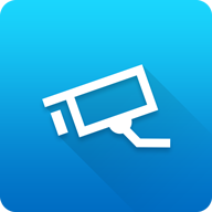 UniFi Video 1.3.6