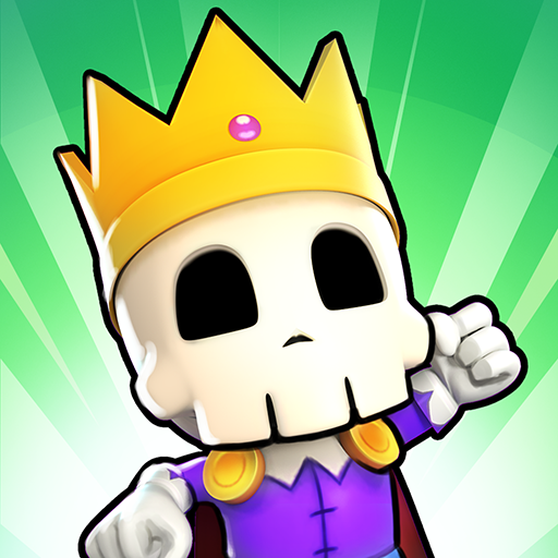 Magic Brick Wars 1.0.27