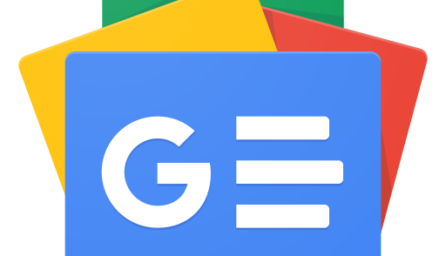 Google Play Newsstand