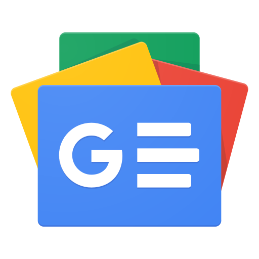 Google News: Top World & Local News Headlines 5.15.0.19081631 (2019081631)