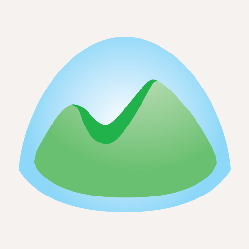 Basecamp 2 2.0.7