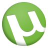 µTorrent®- Torrent Downloader 6.1.4