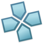 PPSSPP – PSP emulator 1.9.2 (arm64-v8a)