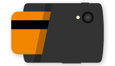 Pass2Pay 3.0.3