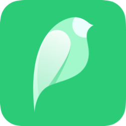 Mi Relax 2.1.7