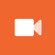 MIUI Screen recorder 1.5.9 (nodpi) (Android 5.0+)