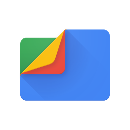 Files by Google: Clean up space on your phone 1.0.271138718 beta (noarch)