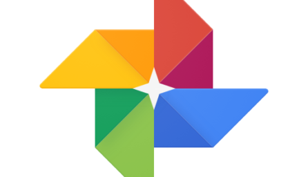 Google Photos 4.18.0.250747830