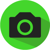 Razer Camera 1.9.614
