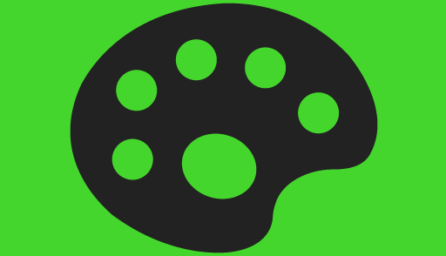 Razer Themes 2.4.323