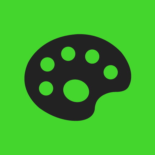 Razer Themes 2.4.323