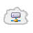 Plugin: Drive for Totalcmd 2.10b2 beta