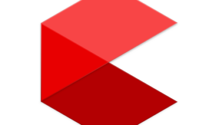OnePlus Connect 1.0.0.190924152110.d9370ed