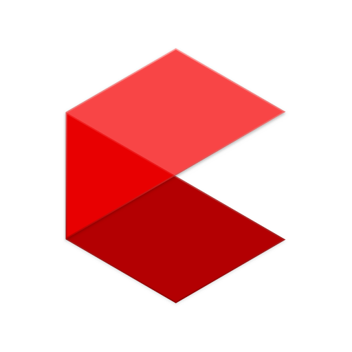 OnePlus Connect 1.0.0.190924152110.d9370ed