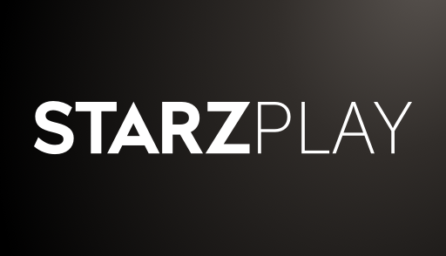 STARZPLAY 4.0.10