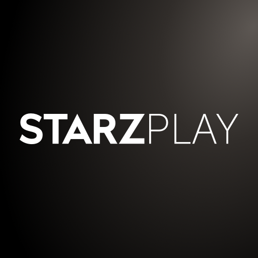 STARZPLAY 4.0.10