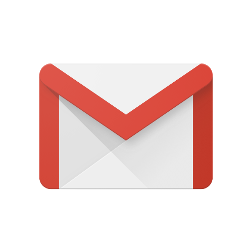 Gmail 2019.09.15.270135155.release