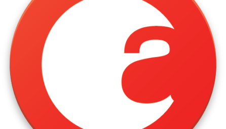 August Home 9.5.3 (arm64-v8a + arm-v7a) (Android 6.0+)