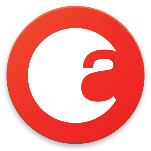 August Home 9.5.3 (arm64-v8a + arm-v7a) (Android 6.0+)