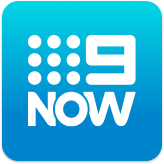 9Now 4.4.0