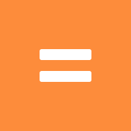 Mi Calculator 11.0.1