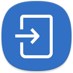 Knox Enrollment Service 2.0.45