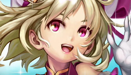 Wonder Tactics 1.7.8