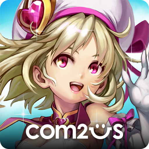Wonder Tactics 1.7.8
